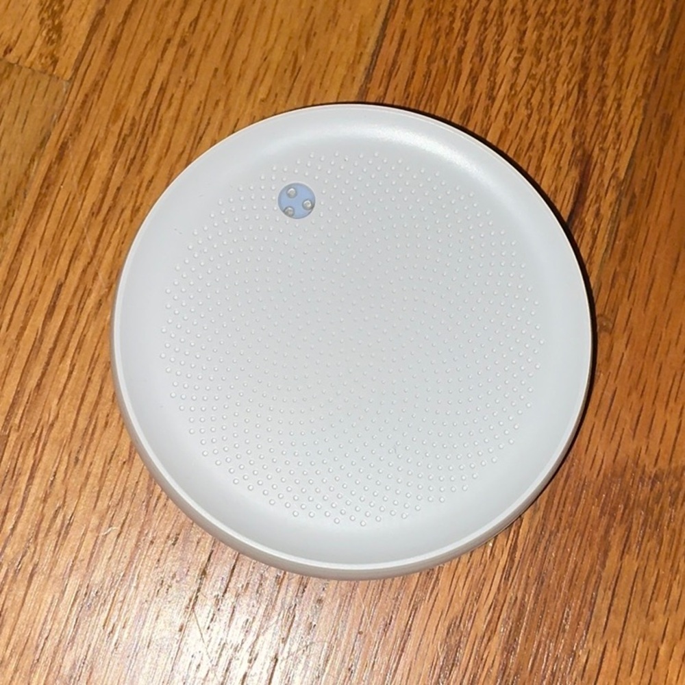 Dodow Sleep Aid Device - Picture 4 of 4